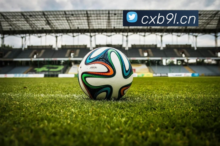 乐竞官网入口品牌故事