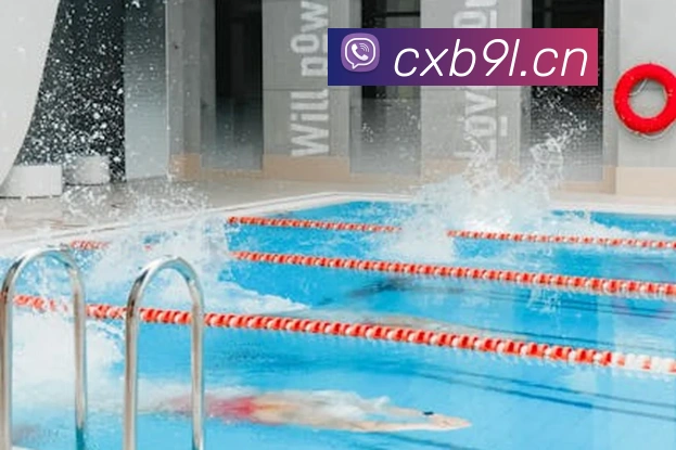 乐竞官网入口服务体系